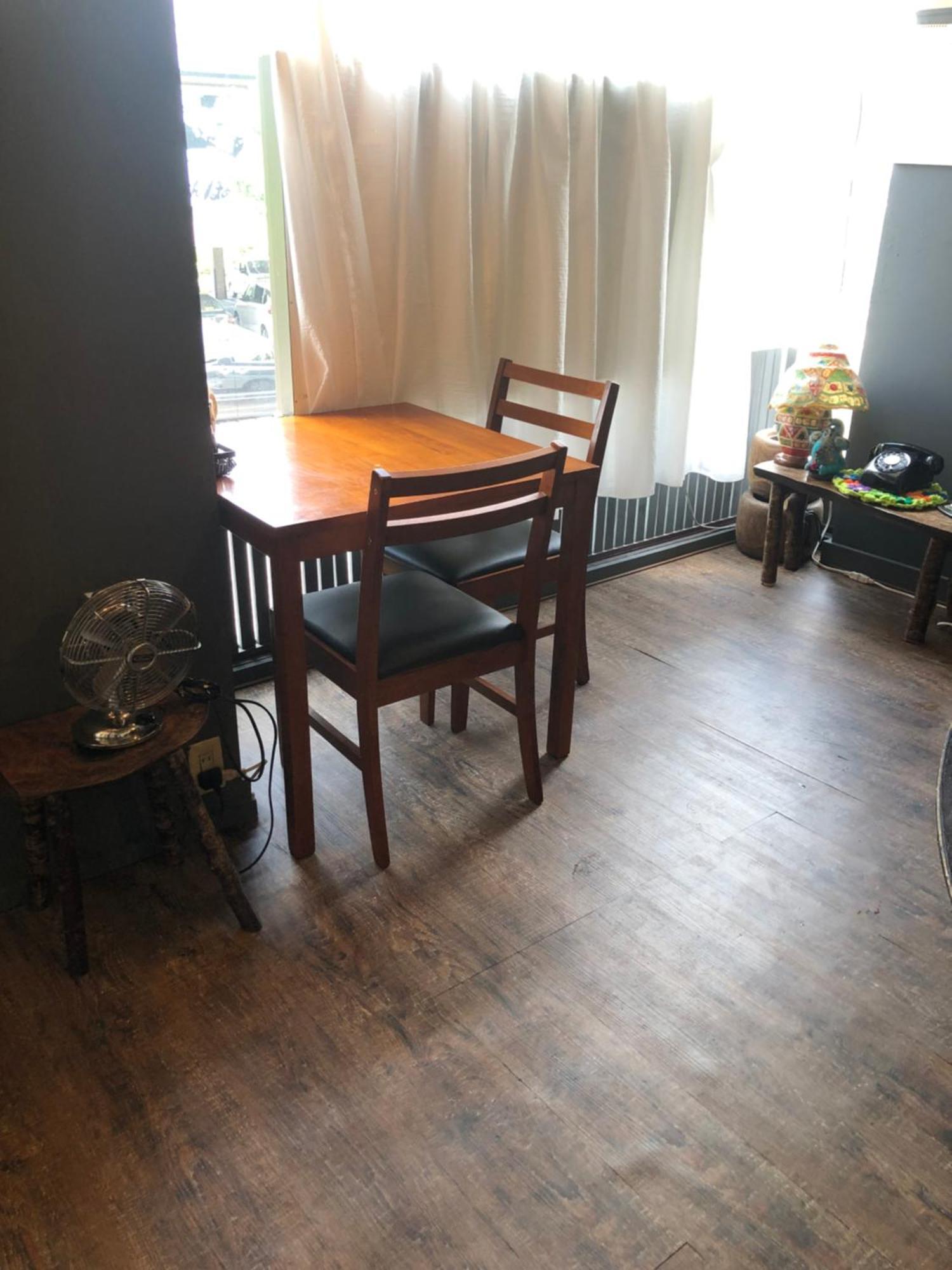 Tsubame-Ya Hotel Kyoto Ngoại thất bức ảnh