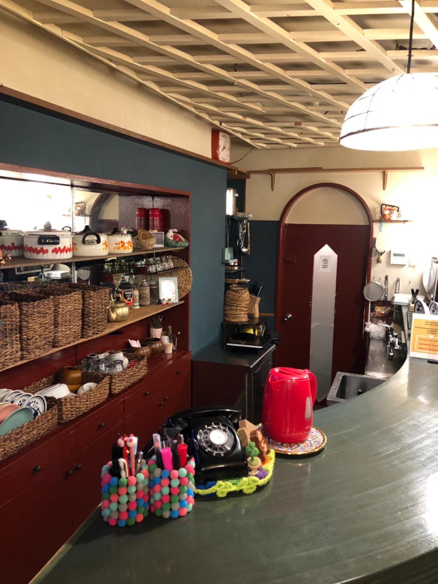 Tsubame-Ya Hotel Kyoto Ngoại thất bức ảnh