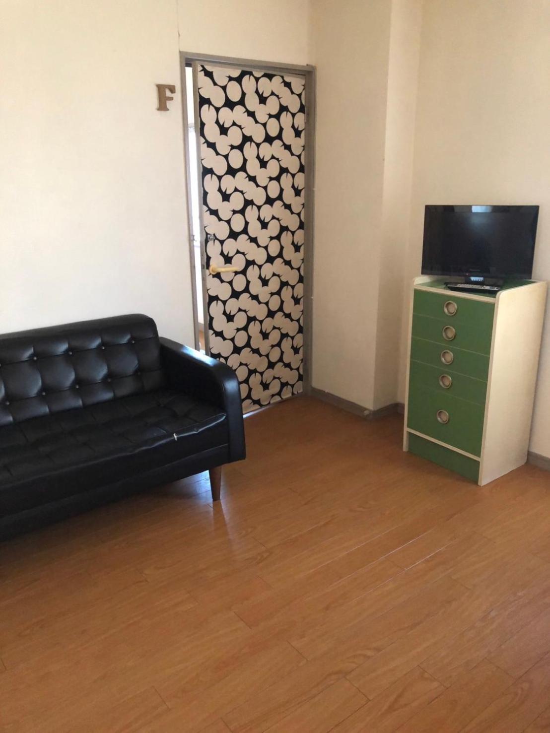 Tsubame-Ya Hotel Kyoto Ngoại thất bức ảnh