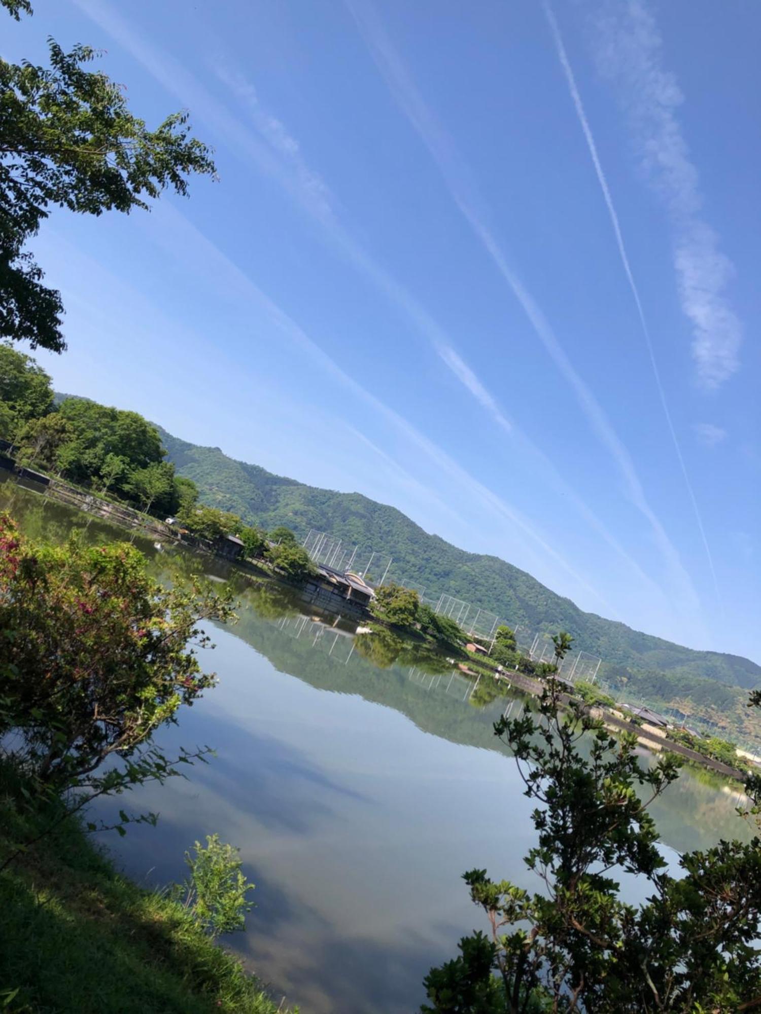 Tsubame-Ya Hotel Kyoto Ngoại thất bức ảnh