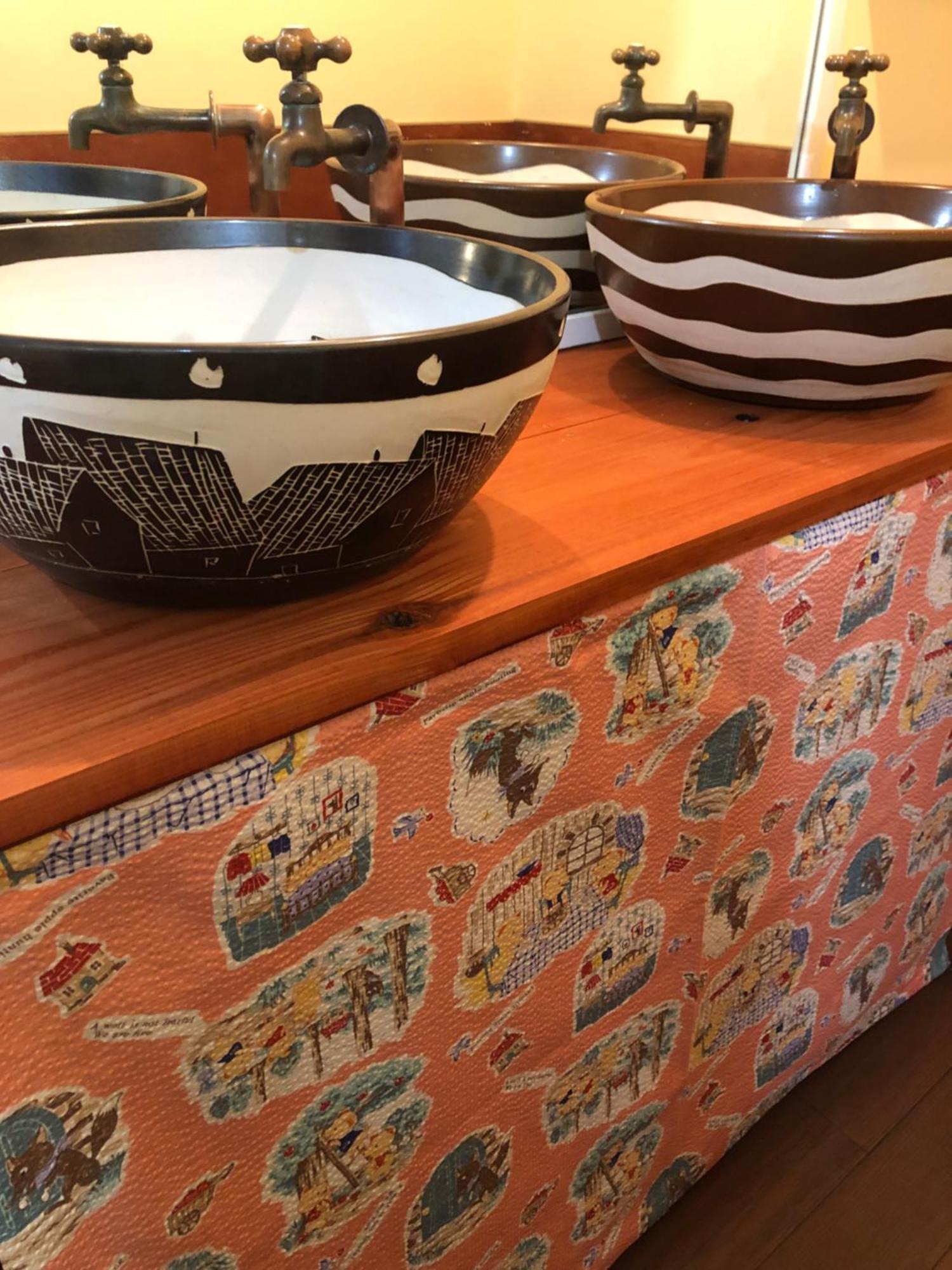 Tsubame-Ya Hotel Kyoto Ngoại thất bức ảnh