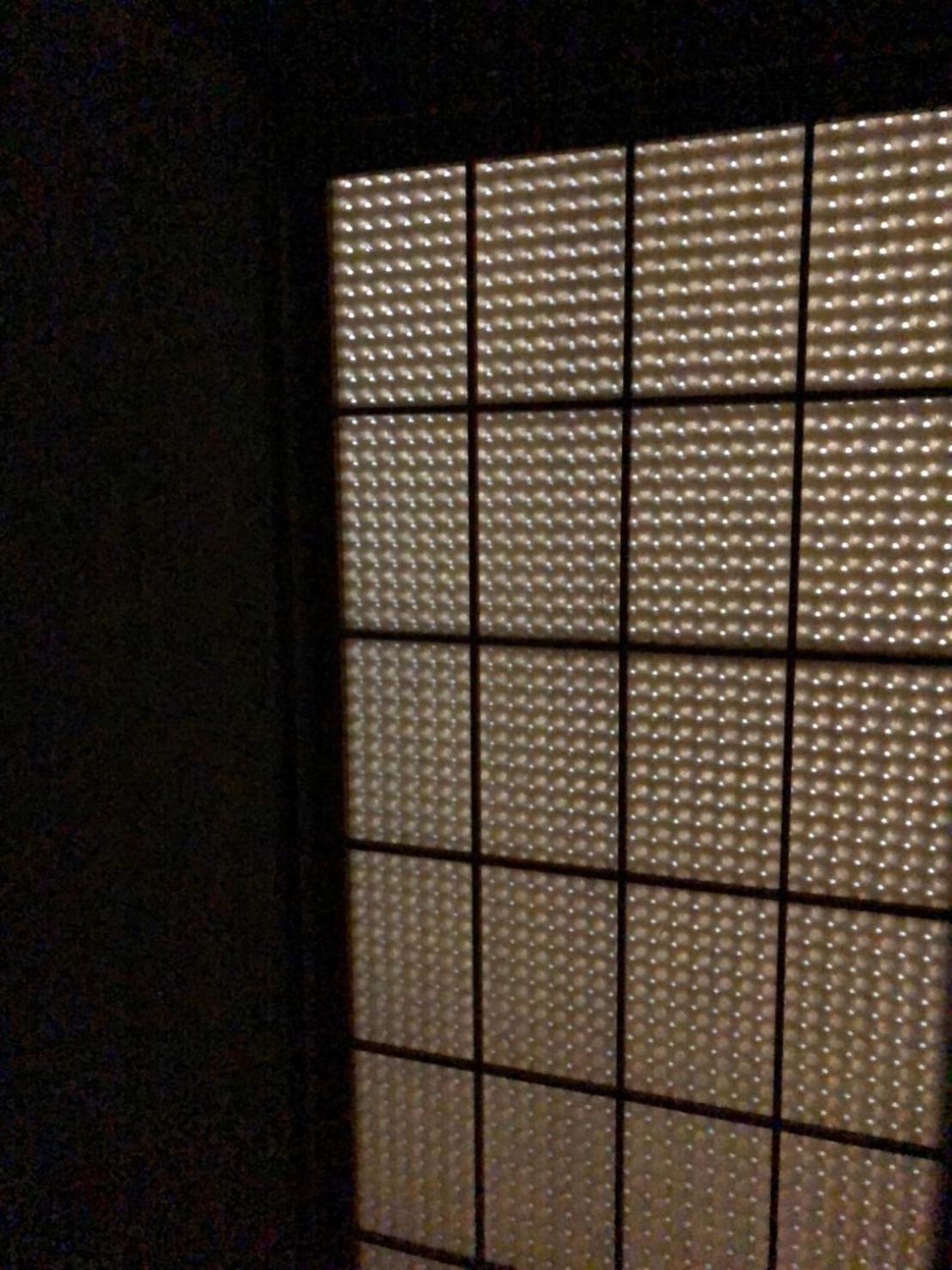 Tsubame-Ya Hotel Kyoto Ngoại thất bức ảnh