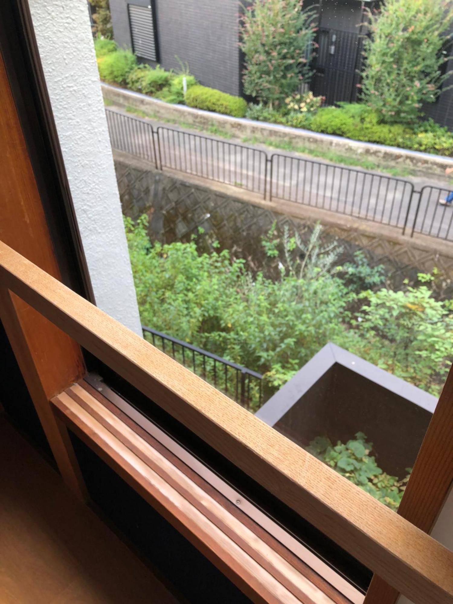 Tsubame-Ya Hotel Kyoto Phòng bức ảnh