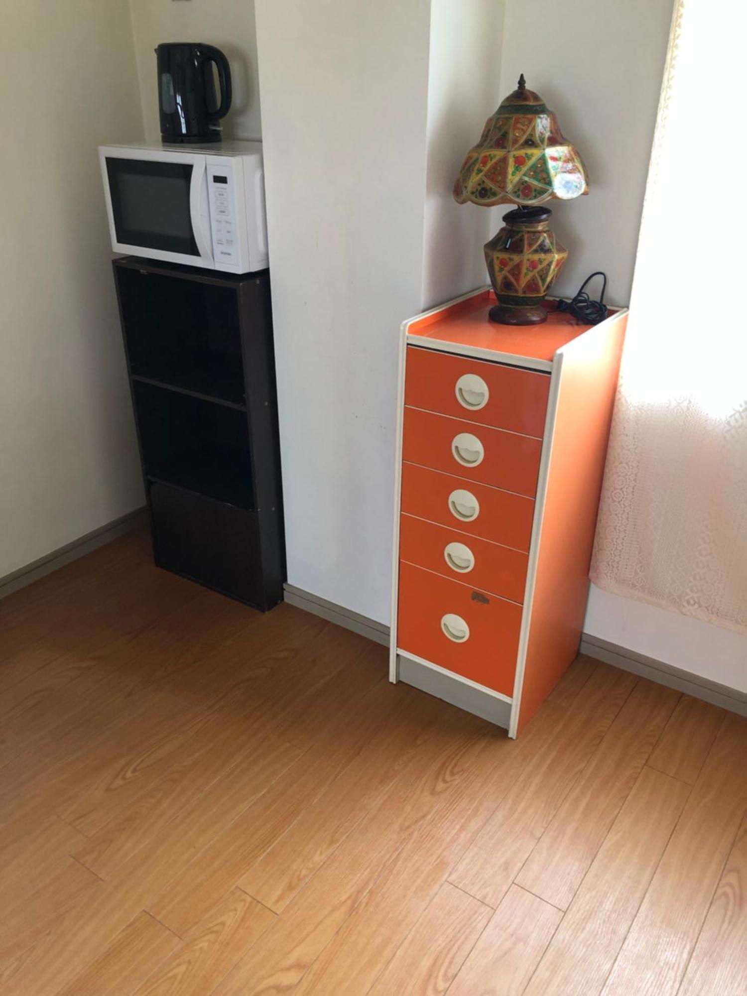 Tsubame-Ya Hotel Kyoto Ngoại thất bức ảnh