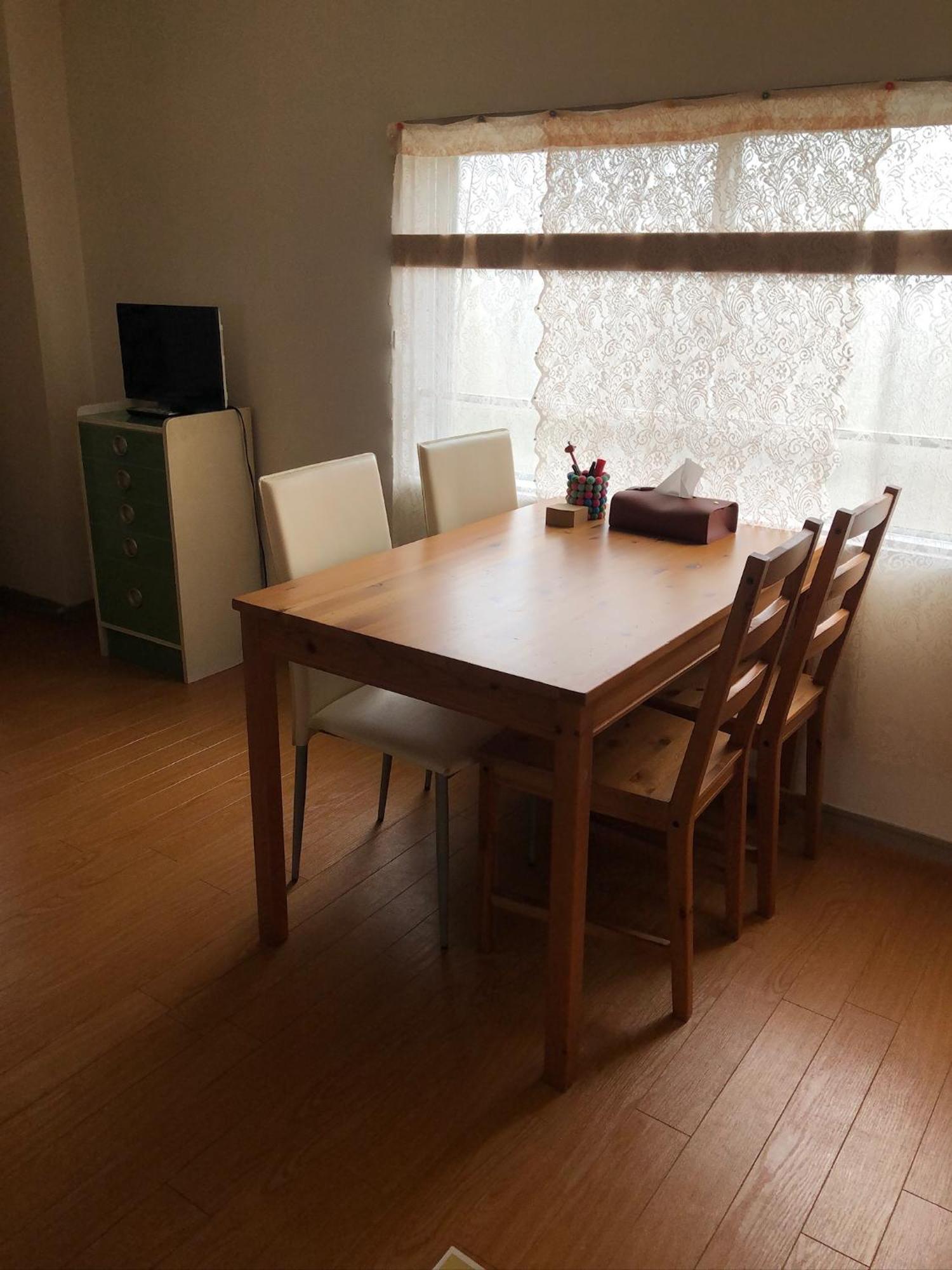 Tsubame-Ya Hotel Kyoto Ngoại thất bức ảnh