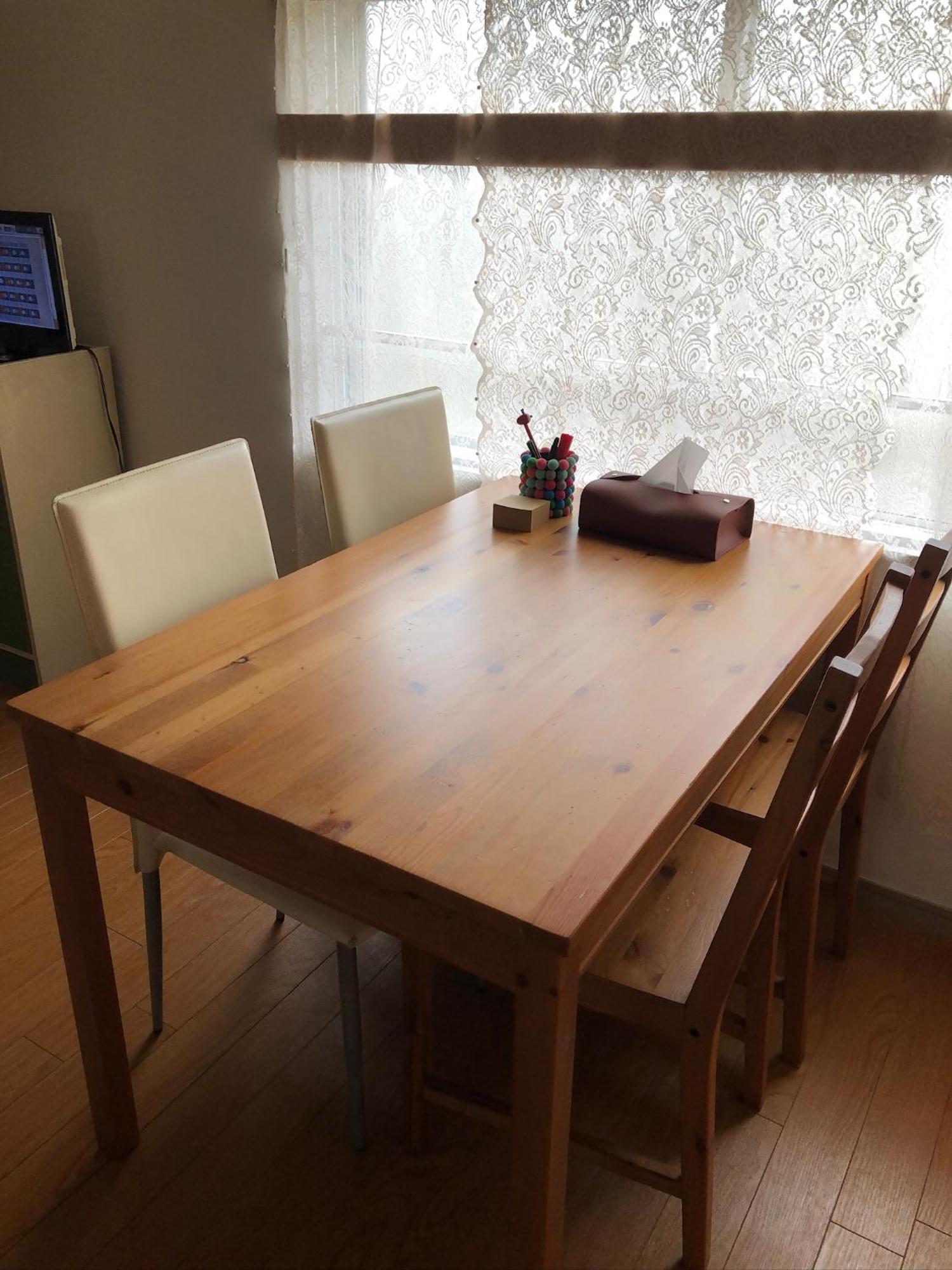 Tsubame-Ya Hotel Kyoto Ngoại thất bức ảnh