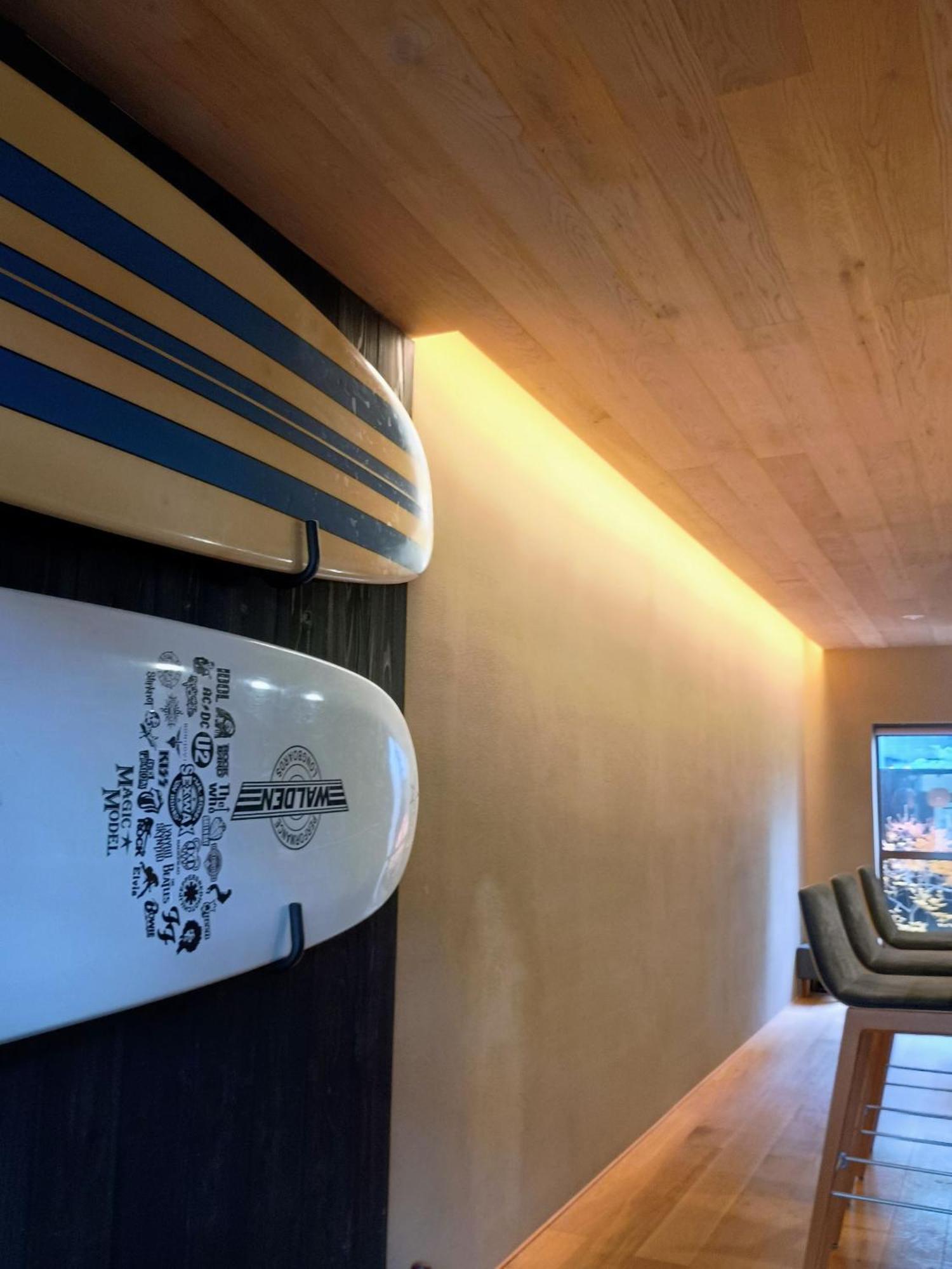 Tsubame-Ya Hotel Kyoto Phòng bức ảnh